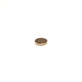 Неодимовый магнит; диск 12х2мм (1.5кг)