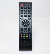Пульт ДУ DEXP JKT-62C/H20C3200C (LED TV)