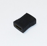 Переход-HDMI; гнездо-HDMI--> гнездо-HDMI "Energy Power"