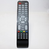 Пульт ДУ FUSION FLTV-32B100, Smart TV (TV-LCD)