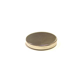 Неодимовый магнит; диск 30x5мм (10кг)