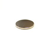 Неодимовый магнит; диск 30x3мм (6кг)