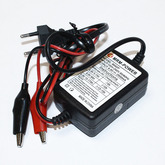 ЗУ для Pb (свинцово-кислотных) аккумуляторов "MRM-Power B692P" (6.9V-2.5A)