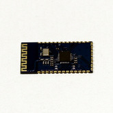 Модуль: Bluetooth SPP-C HC05/06 на чипе BK3231Q (скорость от 38400)
