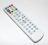 Пульт ДУ IPTV HD (ТВ приставка) ZALA GDL-62-ZTE030