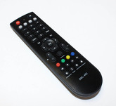 Пульт ДУ IPTV HD (ТВ приставка) МТС SmartLabs SML-482