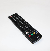 Пульт ДУ LG AKB75675321 (TV-LED) Smart TV