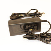 Блок питания 13V-3.23A (шт 1.7x4.0мм) со шнуром, для аудиоколонок, саундбаров
