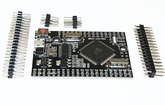 [002] Arduino 2007-4: Mega2560 Pro ATmega2560-16AU USB CH340G