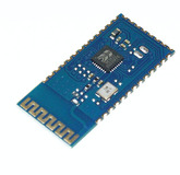 [010] Arduino 3372-4: Модуль последовательного порта BT04-A Bluetooth SPP-CA вместо HC06