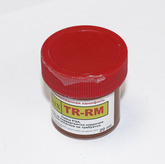 Флюс-гель TR-RM , 20мл, для пайки SMD-компонентов